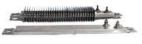 SS STRIP HEATER
