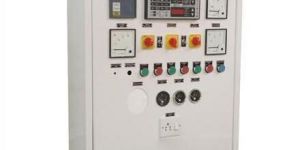 Electrical AMF Panel