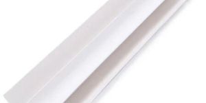PVC Corner Trim
