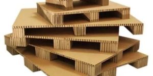 Paper Honeycomb Pallet