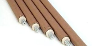 Expendable Thermocouple Tip