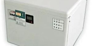 Indoor Power Line Conditioners