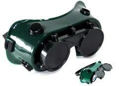 Welding Goggle