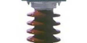 Oil Cooled Instrument Transformer