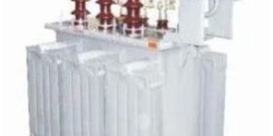 Conventional Transformer