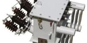 CSP Type Transformer