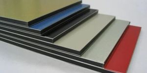 Aluminum Composite Panel