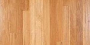Beech Wooden Flooring