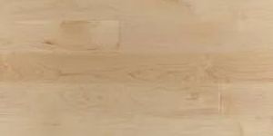 Maple Wooden Flooring