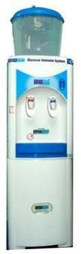 Aqua Soft Water Purifiers
