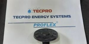 Air Coarse Bubble Diffuser