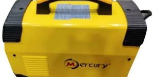 DC Inverter Welding Machine