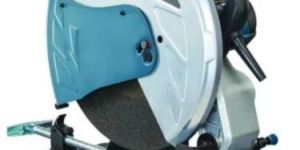 KPT Cutting Disc Saw