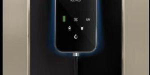 Havells RO UV Water Purifier