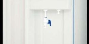 Ultra Pure Water Purification System