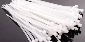 Cable Tie