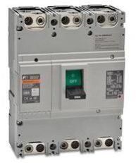 Molded Case Circuit Breaker
