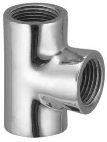 Brass Pipe Fitting