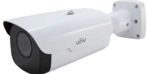 Bullet Network Camera