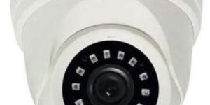 Ir Dome Camera