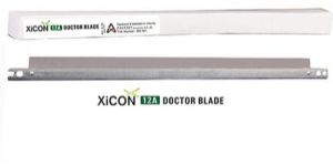 Doctor Blade