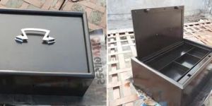 Cash Box
