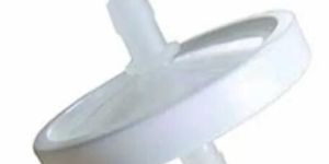 Hydrophobic Suction Filters
