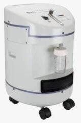 Oxygen Concentrator