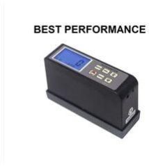 Gloss Meter