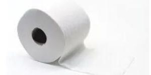 Tissue Paper Roll