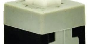 Push Switch