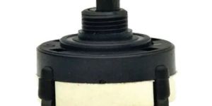 Rotary Switch