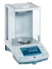 Laboratory Weighing Scale