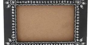 Designer Photo Frame