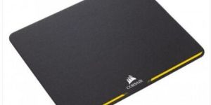 Gaming Mouse Pad