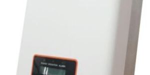 Solar Inverter