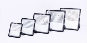 LED Flood Light