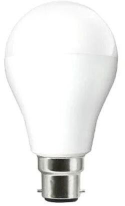 LED Bulb