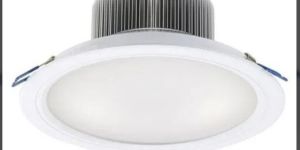 LED Down Light