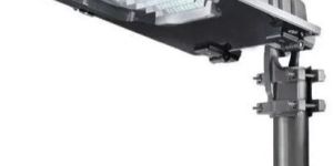 LED Parking Street Light