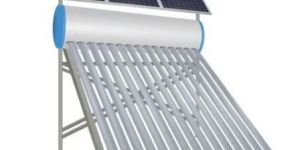 Industrial Solar Water Heater