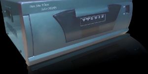 Solar Power Conditioning Units