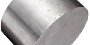 High Speed Steel Rod