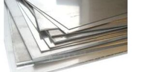 Inconel Sheets