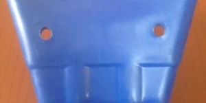 Plastic Elevator Bucket