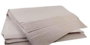 Packing Paper