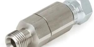 Airless Spray Gun Filter