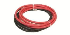 Low Pressure Fluid Hose