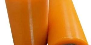 Polyurethane Rubber Roller