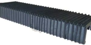 Thermally Bonded Bellow